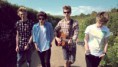 /album/music/the-vamps-jpg/